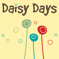 Daisy Days 1097546 Image 2